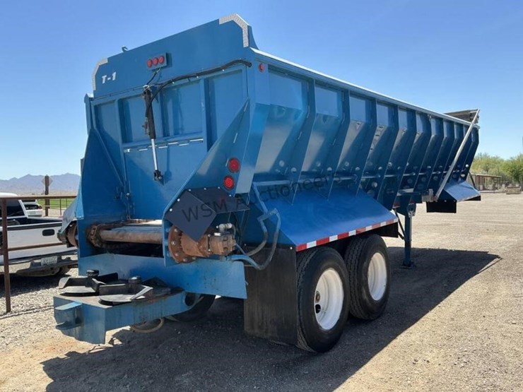 2009-versa-v-bottom-spreader-trailer-image-4