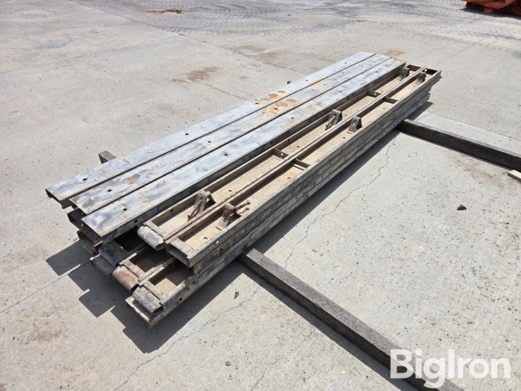 6"-concrete-forms-image-7