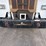 2015-peterbilt-320-image-35