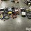 assorted-tools/testers-image-2