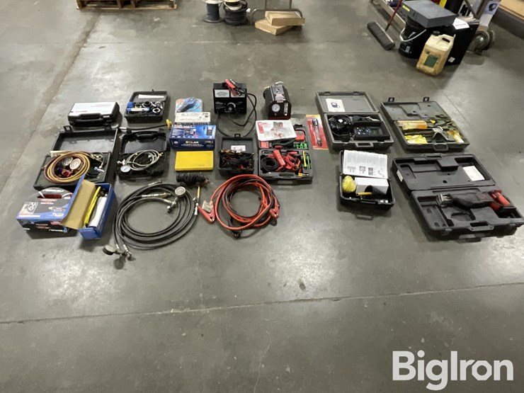 assorted-tools/testers-image-2