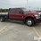 2015-ford-f350-image-3