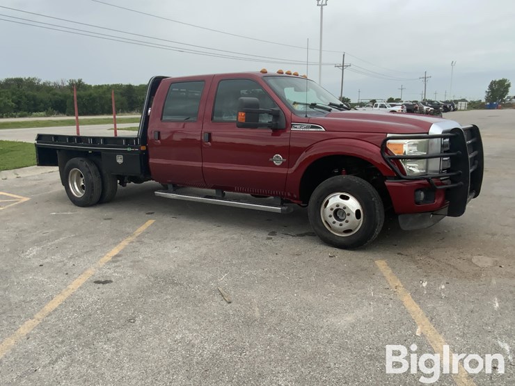 2015-ford-f350-image-3