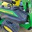 john-deere-z950r-image-15