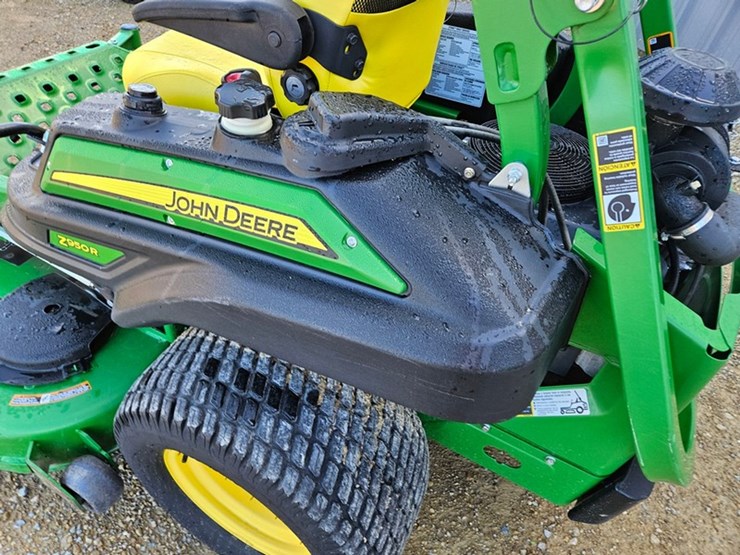 john-deere-z950r-image-15