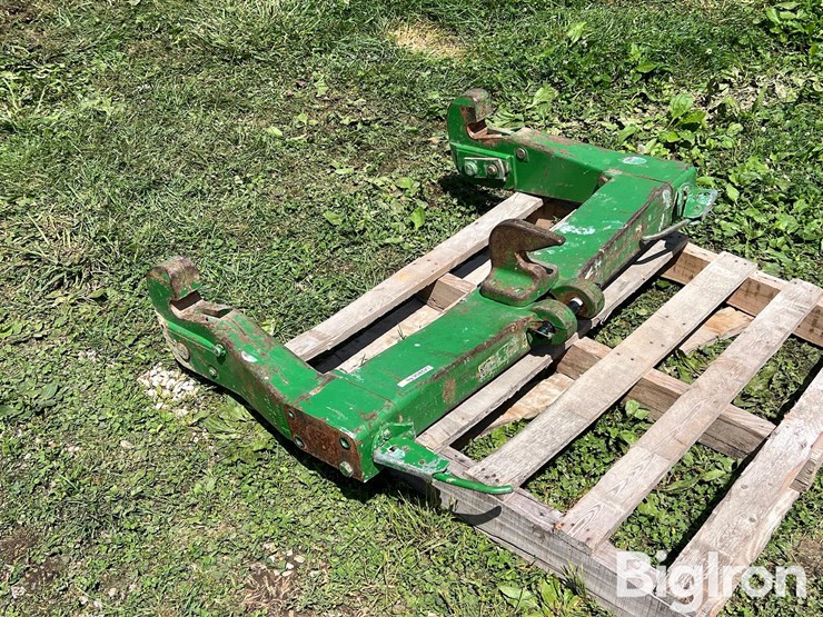john-deere-2-image-7
