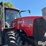 2004-case-ih-mx285-image-13