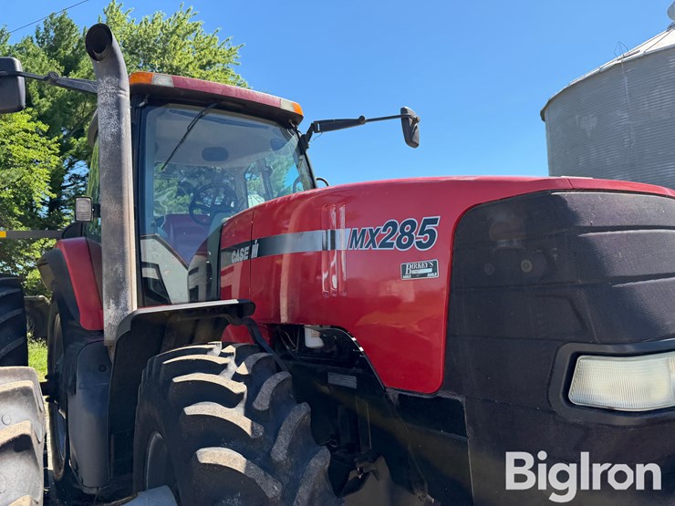 2004-case-ih-mx285-image-13