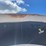 #2858-•-2015-ford-taurus-limited-(has-wi-title)-image-18