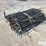 rebar-corners-image-7