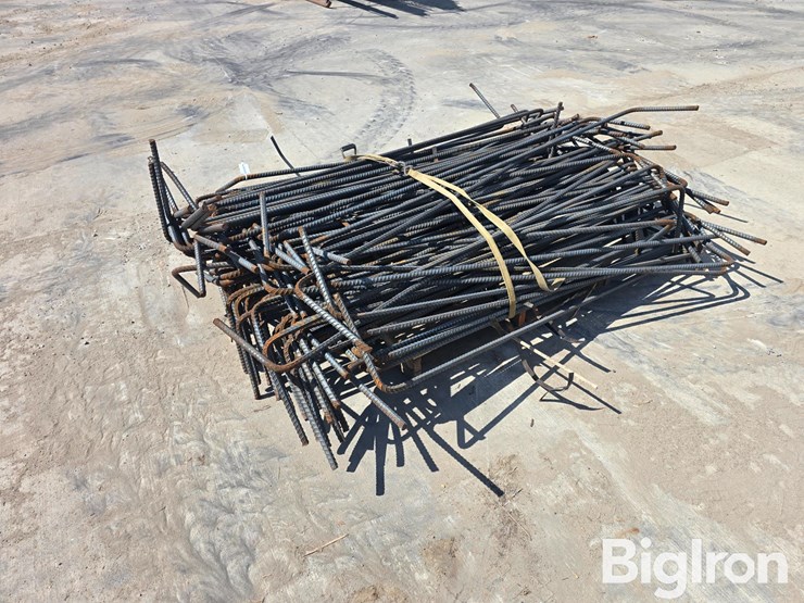 rebar-corners-image-7