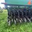 great-plains-3010-image-23