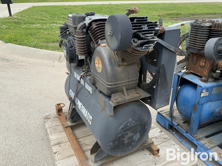 massey-ferguson-730-image-14