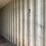 #2436-•-20'-standard-height-shipping-container-image-8