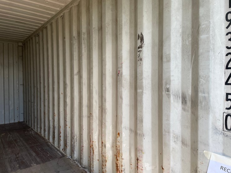 #2436-•-20'-standard-height-shipping-container-image-8