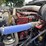 2009-international-prostar-image-23