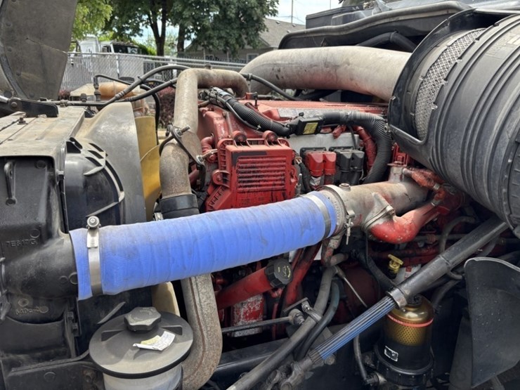 2009-international-prostar-image-23