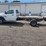 2015-ram-5500-hd-image-8