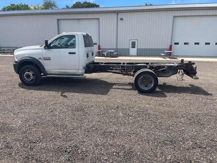 2015-ram-5500-hd-image-8