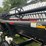 #2061-•-case-ih-2162-image-7