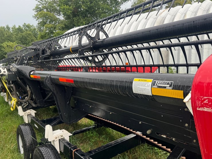 #2061-•-case-ih-2162-image-7