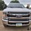 2020-ford-f350-image-2