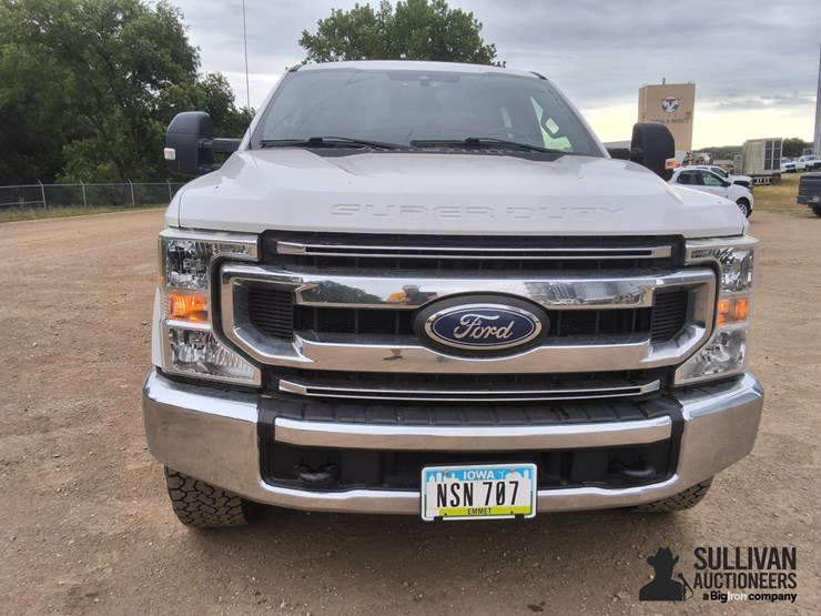 2020-ford-f350-image-2