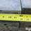 wall-ties-12"-form-caps-image-10