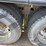 1966-fruehauf-trailer-image-9