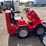 #2895-•-agt-sda-140w-wheeled-ride-on-mini-skid-steer-image-4