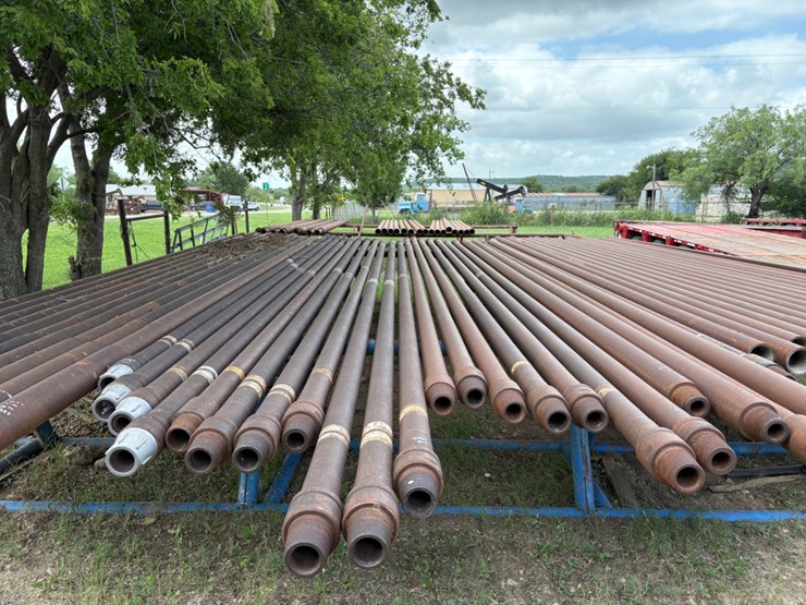 (620-x-$)-(620-feet)-20jts-of-4-1/2”-dp-w/-4-1/2xh-connections-image-2