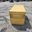 atlas-metal-tool-box-image-8