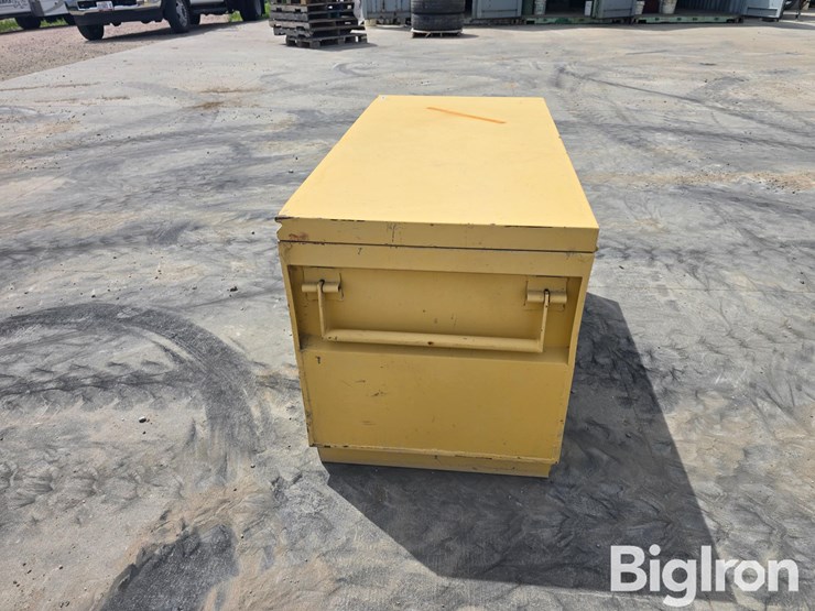 atlas-metal-tool-box-image-8