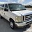 2010-ford-e350-xlt-image-13
