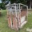manual-livestock-chute-image-6