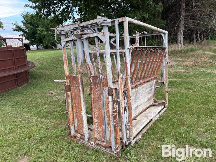 manual-livestock-chute-image-6