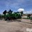 2018-john-deere-2730-image-3