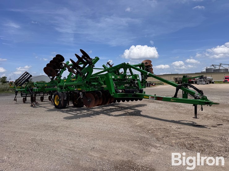 2018-john-deere-2730-image-3