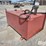 fuel-transfer-tank-w/pump-image-3
