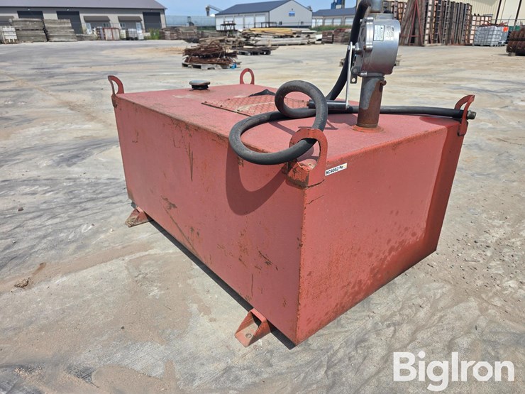 fuel-transfer-tank-w/pump-image-3