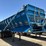 2014-versa-v-bottom-spreader-trailer-image-3