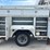 2014-ford-f550-image-15