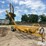 2003-vermeer-bm700-image-3