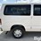 2010-ford-e350-xlt-image-15