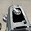 karcher-professional-floor-cleaner-image-17