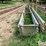 bottomless-feed-bunk-image-4