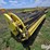 2019-john-deere-659-image-2