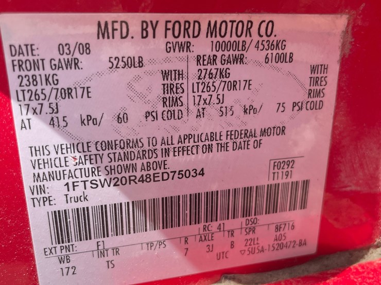 2008-ford-f250-xl-image-38