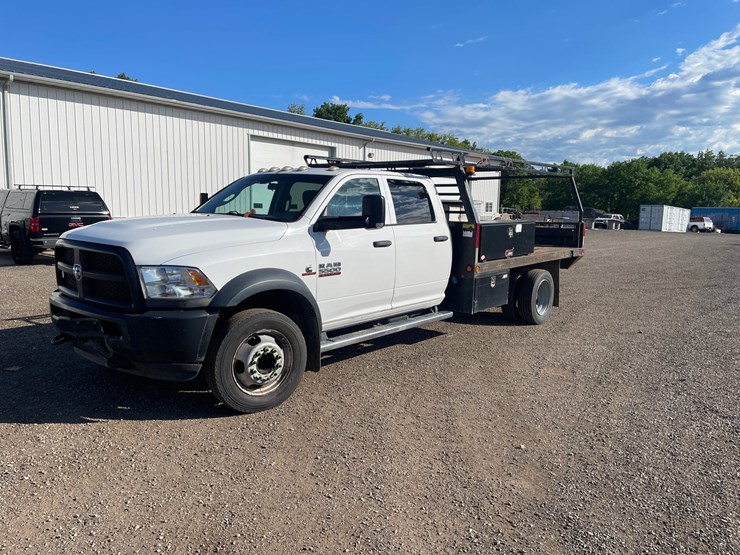 2015-ram-5500-hd-image-1