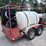 2006-hydro-tek-t/a-towable-hot-pressure-washing-system-image-3